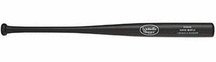 Pro Maple Youth Wood Baseball Bat