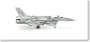 1/72 B-25J Mitchell Foreign Air Force LTD