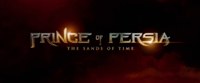 Prince of Persia Movie Toys & Action Figures