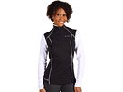 IMAGE OF Pearl Izumi W Fly Evo Vest Women's Vest