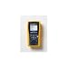 Electronics : DTX-1200 KIT W/ MMF &
