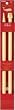 Boye Balene Single Point Knitting Needles 14 - Size 5.25mm