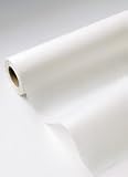 EXAM TABLE PAPER PREMIUM SMOOTH 18X225 12ROLLS/CASE