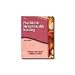 Psychiatric Mental Health Nursing