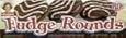 Little Debbie Fudge Rounds, 9.5 oz