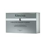 Kerastase - Specifique / Intervention Aminexil 42er Coffret