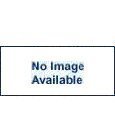 Fuser Unit B4400, B4500, B4550, B4600