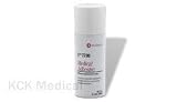 Hollister Medical Adhesive - 3.2 Oz Spray - Each