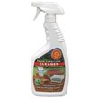 303 Patio Furniture Cleaner