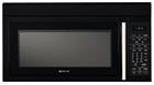 Jenn-Air JMV9169BAW Over-The-Range White Convection Microwave