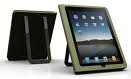 OtterBox Apple iPad Defender Case, 8GB 16GB 32GB 64GB