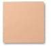 Mary Kay Sheer Mineral Pressed Powder ~ Ivory 2