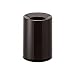 ideaco mini TUBELOR brown
