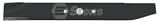 Blade SIMPLICITY/1656143A
