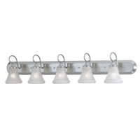 Thomas Lighting - SL7445-78 by Thomas Lighting
