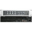 Digidesign Digi 003 Rack+ Factory