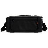 Griffin Hi-Way Case