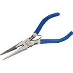 WILLIAMS ChainNosePliers 高所用チェーンノーズプライヤー160mm PL-76C-TH