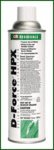 D-force HPX 14 oz Can
