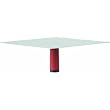 Marshalltown Trowel 15215 Marshalltown Hawk Aluminum