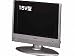 日立製作所 15V型液晶カラーテレビ 15LCD-3