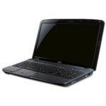 ASPIRE 5740G-334G32MN CI3/330M