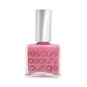 Rescue Beauty Lounge Chic with aTwist Nail Polish
