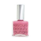Rescue Beauty Lounge Chic With a Twist Polish Collection