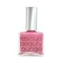 Rescue Beauty Lounge Chic with aTwist Nail Polish