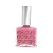 Beauty : Rescue Beauty Lounge Sheer Neutral Nail Polish Collection