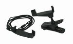 Hands - Free Photon Clip ( Tools ) - B0009ZD6MU
