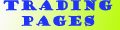 trading-pages
