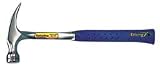 Estwing 16 Oz. Straight steel Estwing Rip Hammer by Estwing