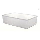 ハイパック　角型　１６，０００ｍｌ