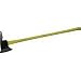 Pulaski Axe - 36 Plastic Handle