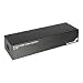 8 Port 250 Mhz Vga Video Splitter Distribution Amplifier