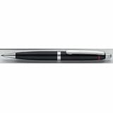 Rotring Freeway Black Ballpoint Pen - 30275