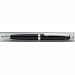 Rotring Freeway Black Ballpoint Pen - 30275