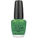 Beauty : OPI Mod About Brights, Green-wich Village