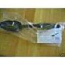 Pampered Chef Nylon Slotted Spoon