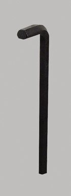 EKLIND 14634 LONG ARM HEX L KEY