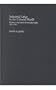 Industrial Labor in the Colonial World: Workers of the Chemin de Fer Dakar-Niger, 1881-1963