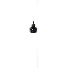 Wilson Little Wil CB Magnethaftantenne Made in USA