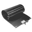 Heat Mat Electric Propagation Mat 22" x 44"