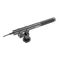 Azden High-performance (SMX-10) Stereo Condenser Microphone