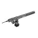 Azden High-performance (SMX-10) Stereo Condenser Microphone