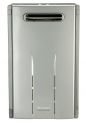 Rinnai R94LSeP LP Gas Outdoor Tankless Water Heater
