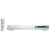  : JWIN JD-VD500 Multiregion DVD Player with Karaoke - Supplied by Mekasa