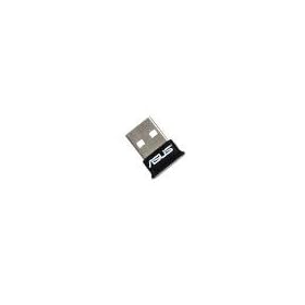 Asus Mini Bluetooth Dongle (USB-BT211): Electronics