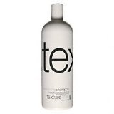 Artec Textureline Smoothing Shampoo and Conditioner 32 Oz. DEAL!